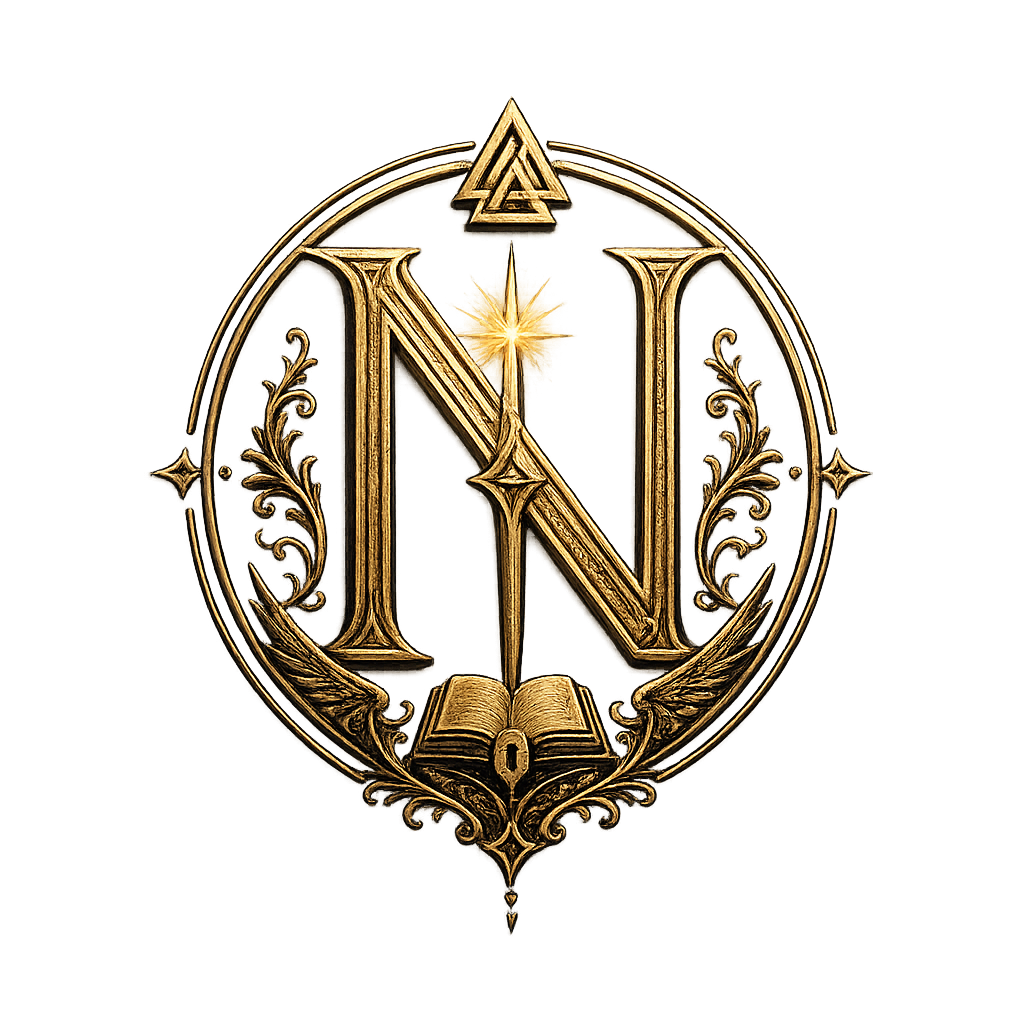 Nornveil